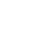 Registered plan icon