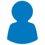 Person icon
